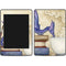 Amy Brown Whats in Here Coffee Dragon Amazon Kindle Skin